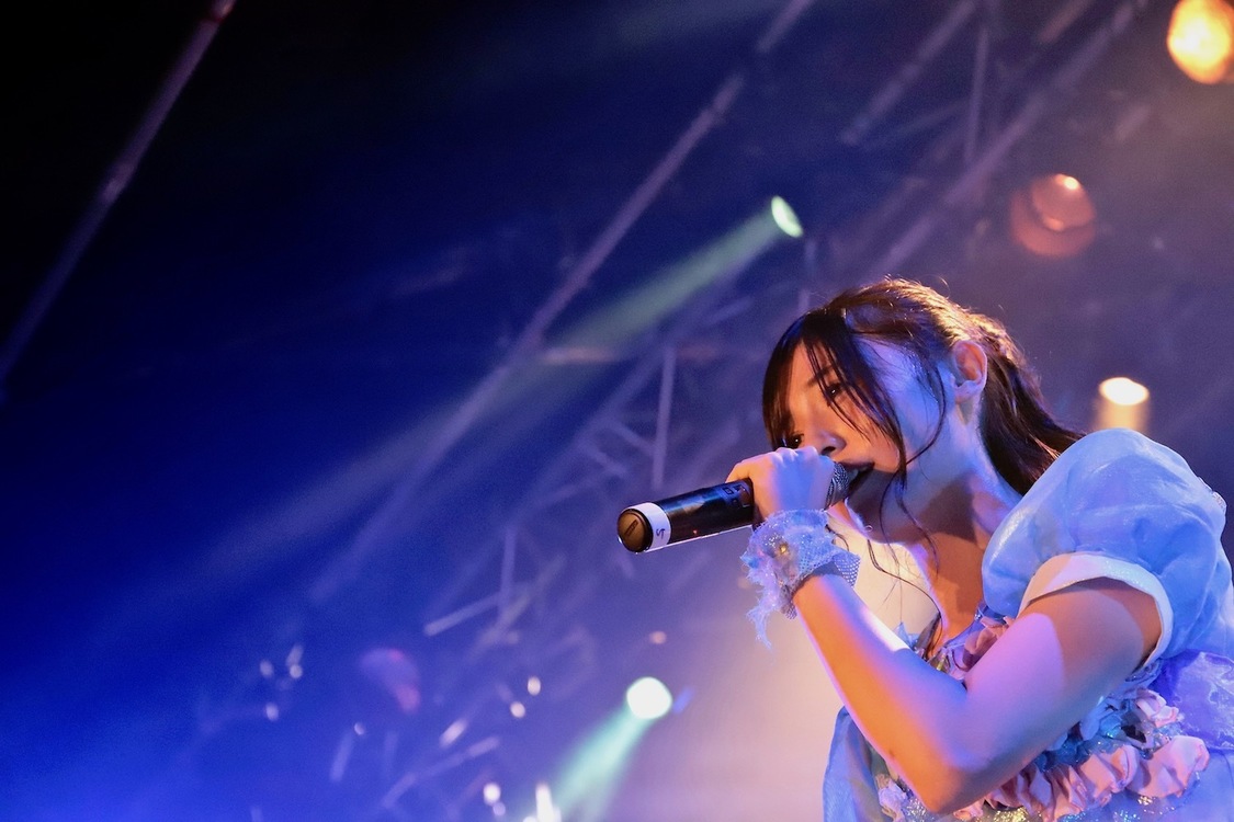 26時のマスカレイド