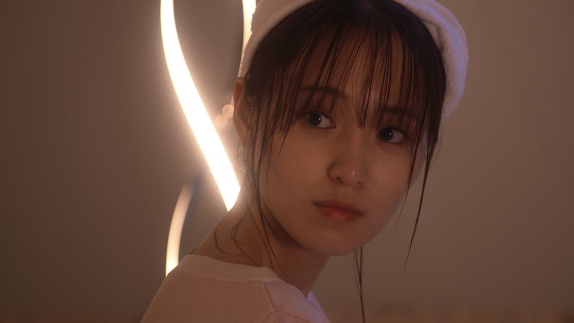 ©「ビジネス婚」製作委員会・MBS