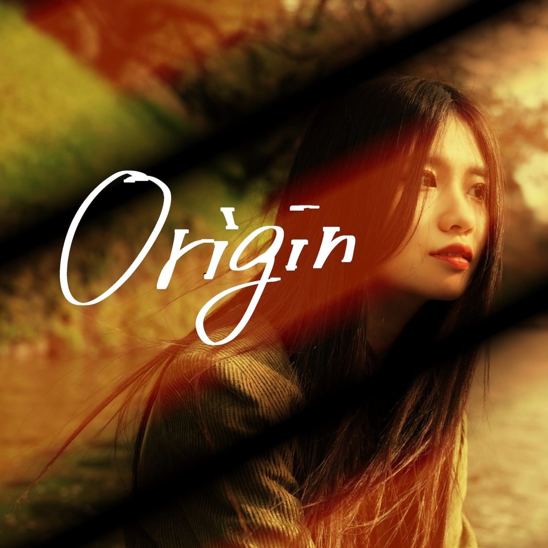 「Origin」