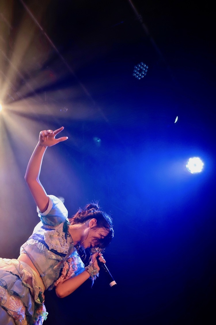 26時のマスカレイド