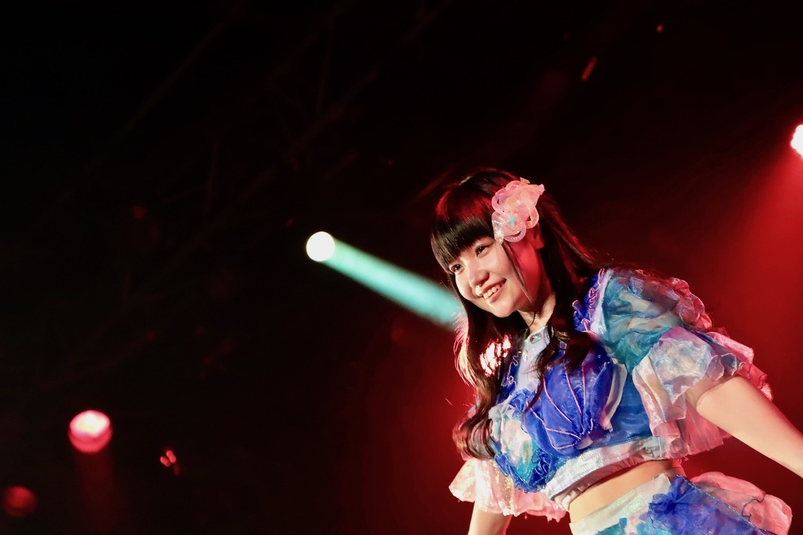 26時のマスカレイド