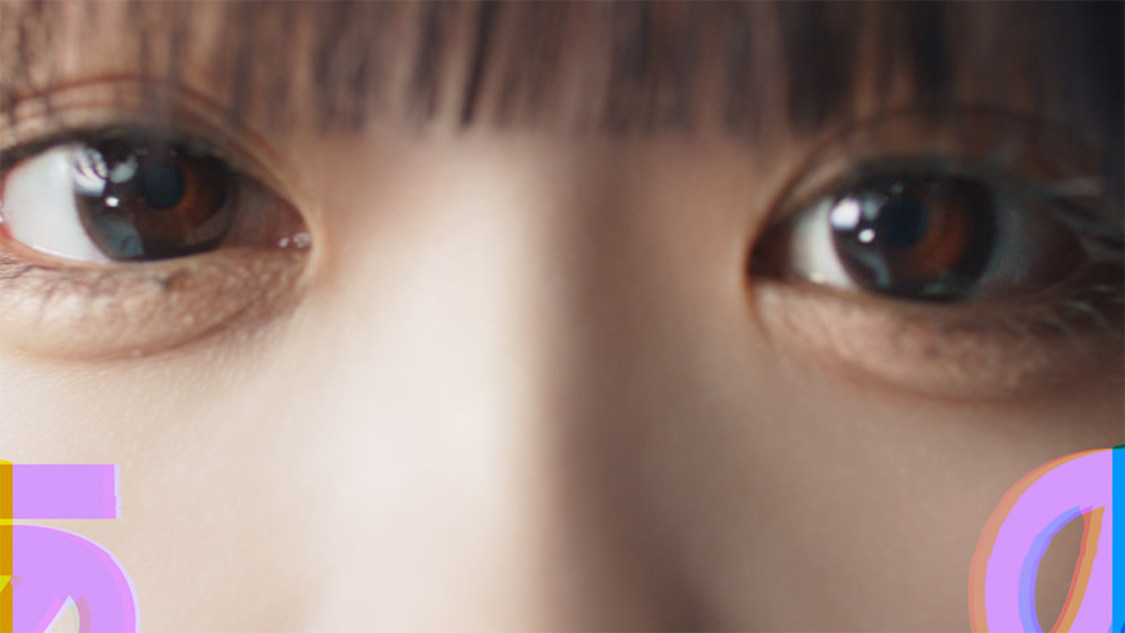 「あの、アマノ」篇