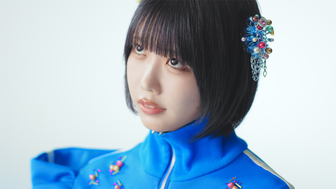 「決めフレーズ」篇