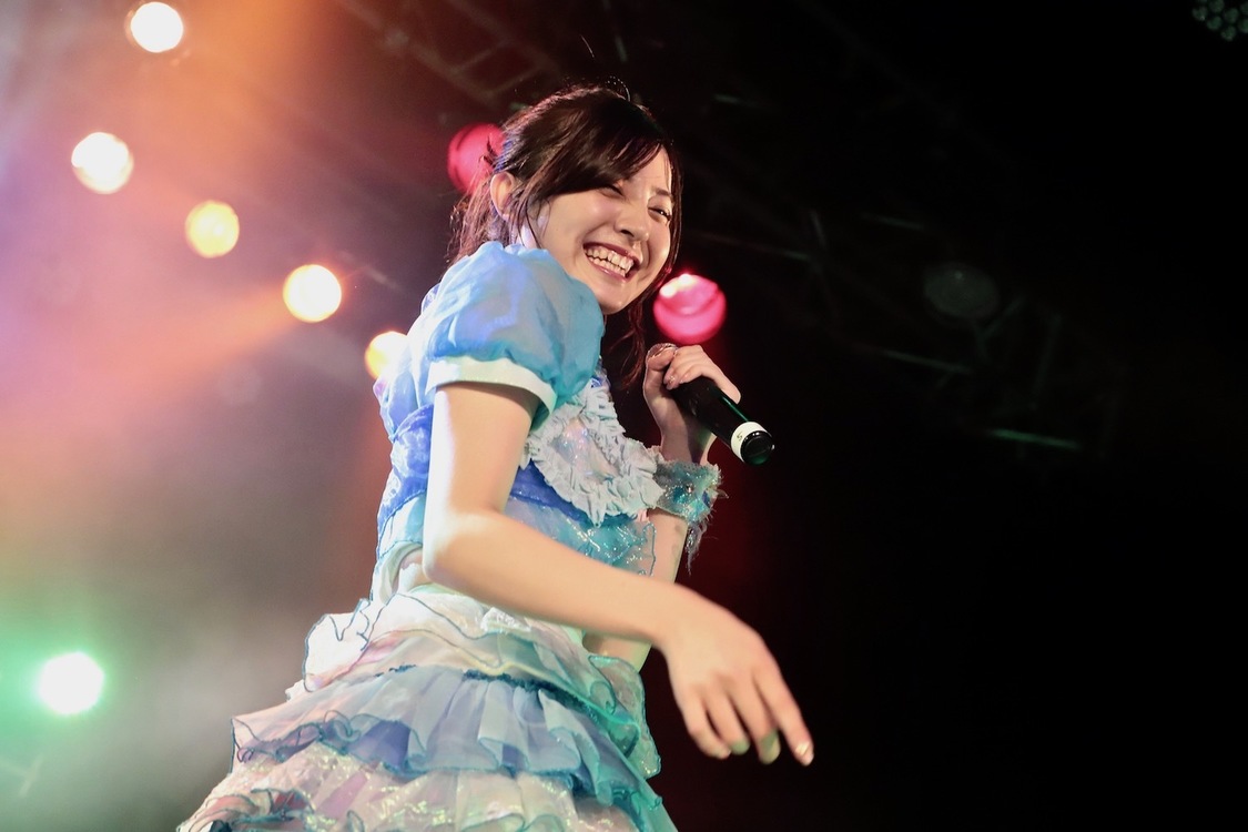 26時のマスカレイド