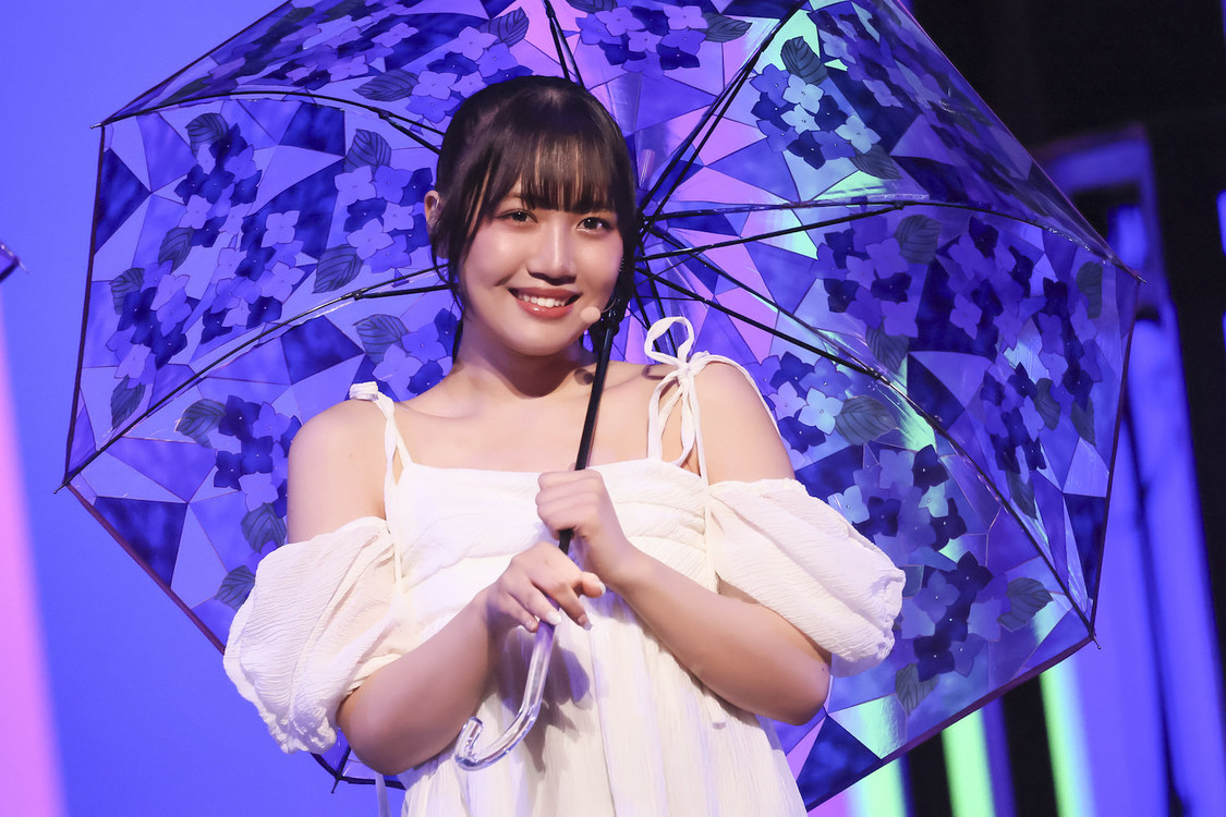 もう一つの悲しい地球温暖化記録: 2024 年 6 月が世界で最も暑いとして表彰台に