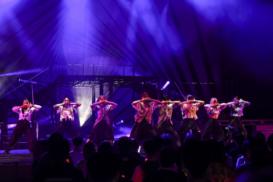 anomalias da temperatura do ar global, junho