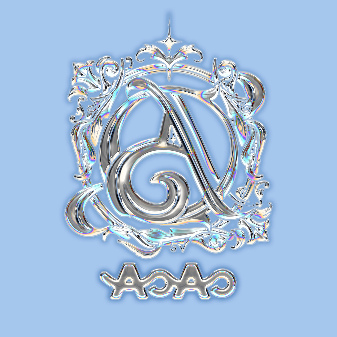 AOAO
