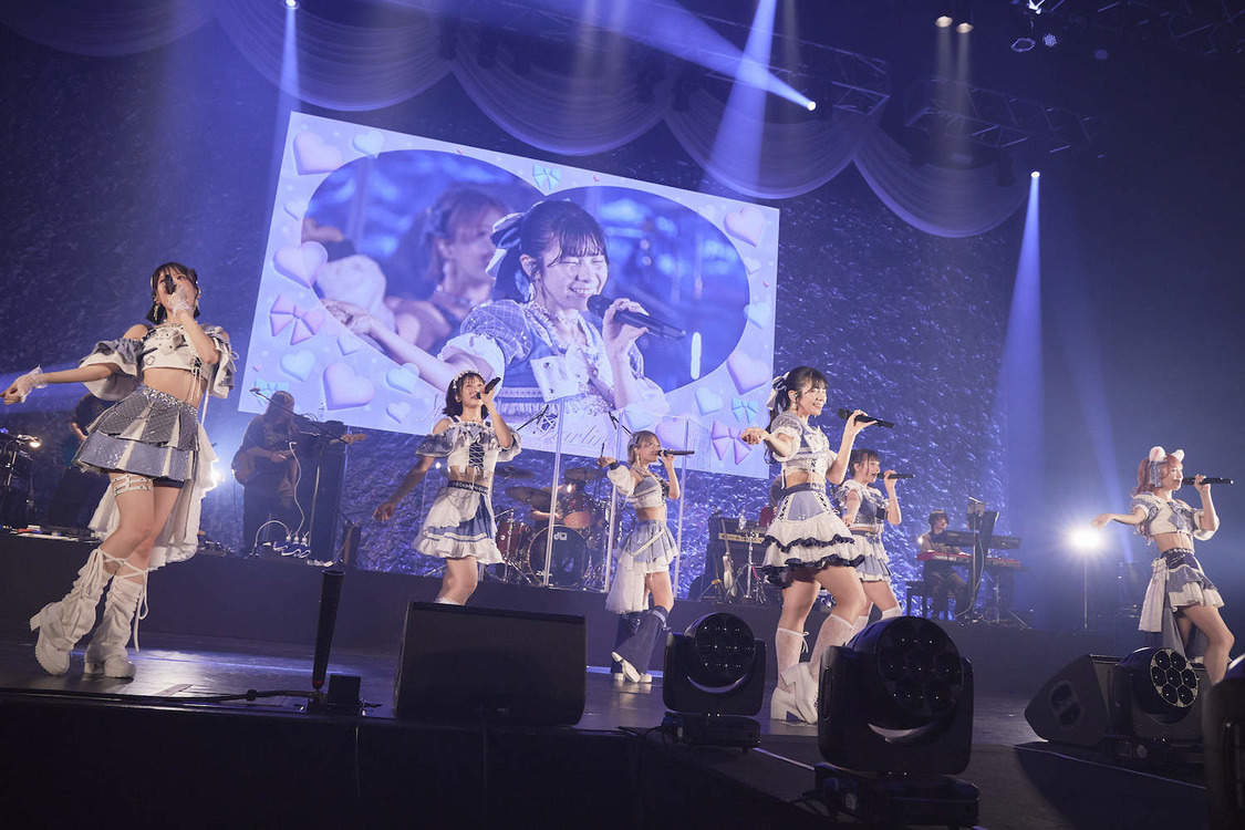 もう一つの悲しい地球温暖化記録: 2024 年 6 月が世界で最も暑いとして表彰台に