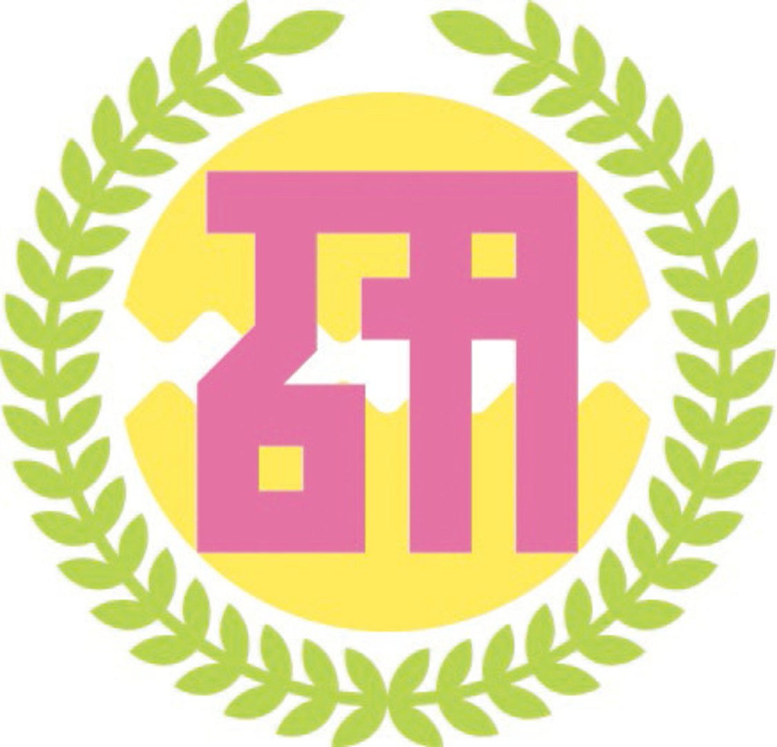 ハロプロ研修生ユニット'24