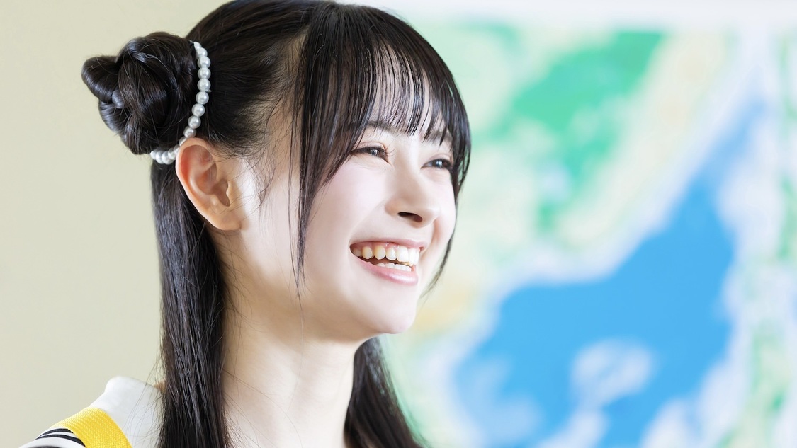 ©ドラマ「星屑テレパス」製作委員会