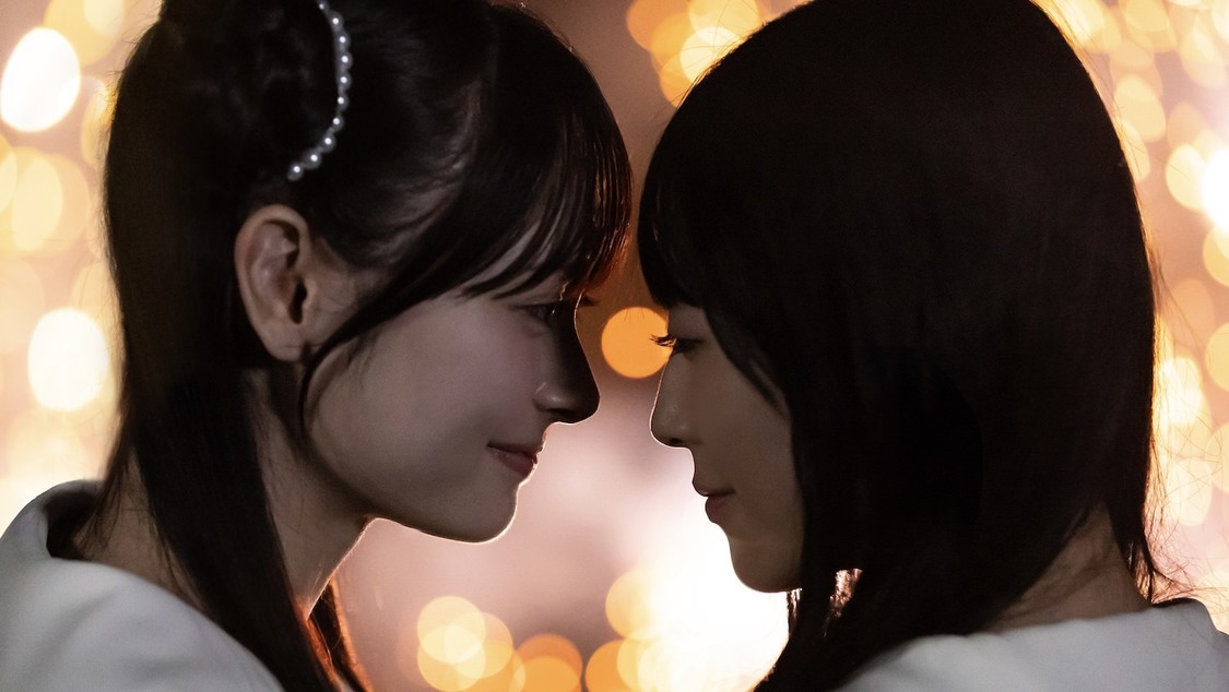 ©ドラマ「星屑テレパス」製作委員会