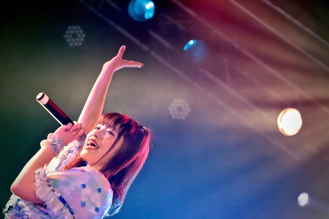 26時のマスカレイド