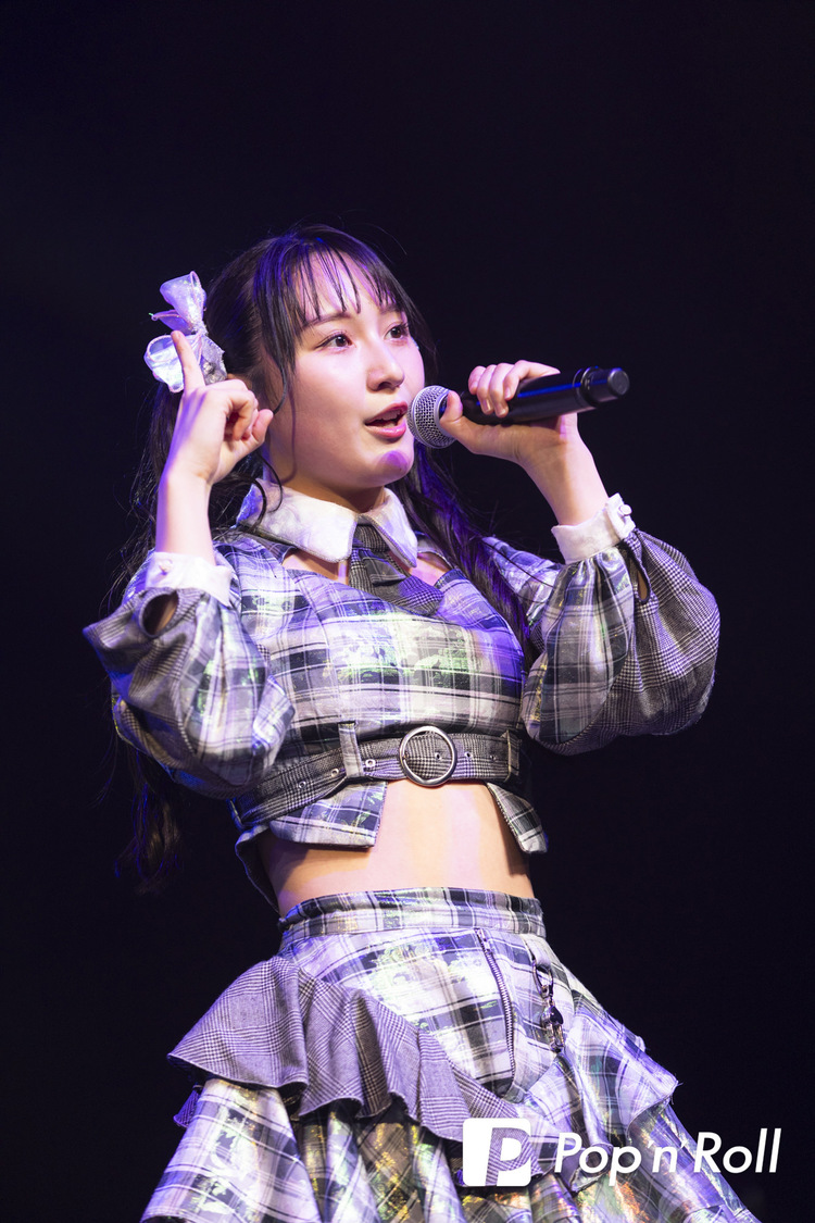 #Mooove!＜TIF2024 メインステージ争奪LIVE 前哨戦＞GARDEN 新木場FACTORY（2024年6月16日）