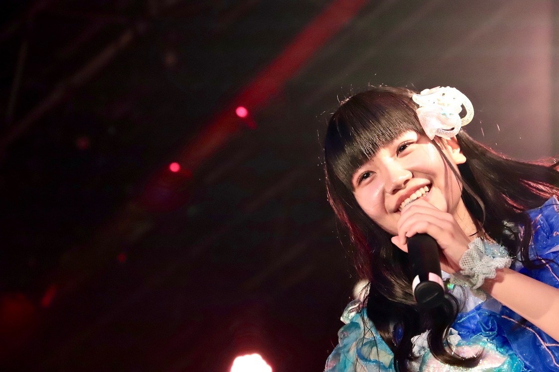 26時のマスカレイド