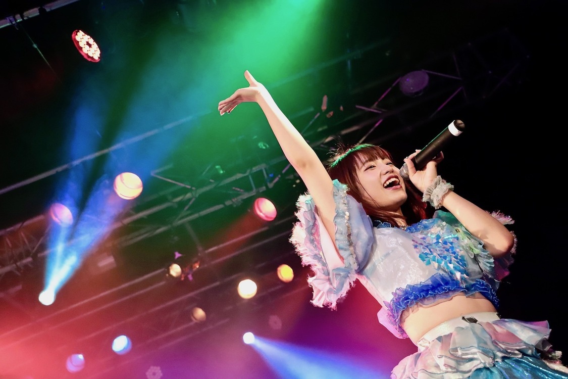 26時のマスカレイド