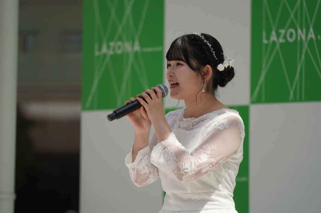 stu48-1st-2024-6-16-stu