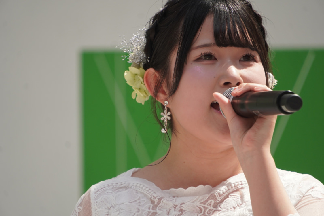 stu48-1st-2024-6-16-stu