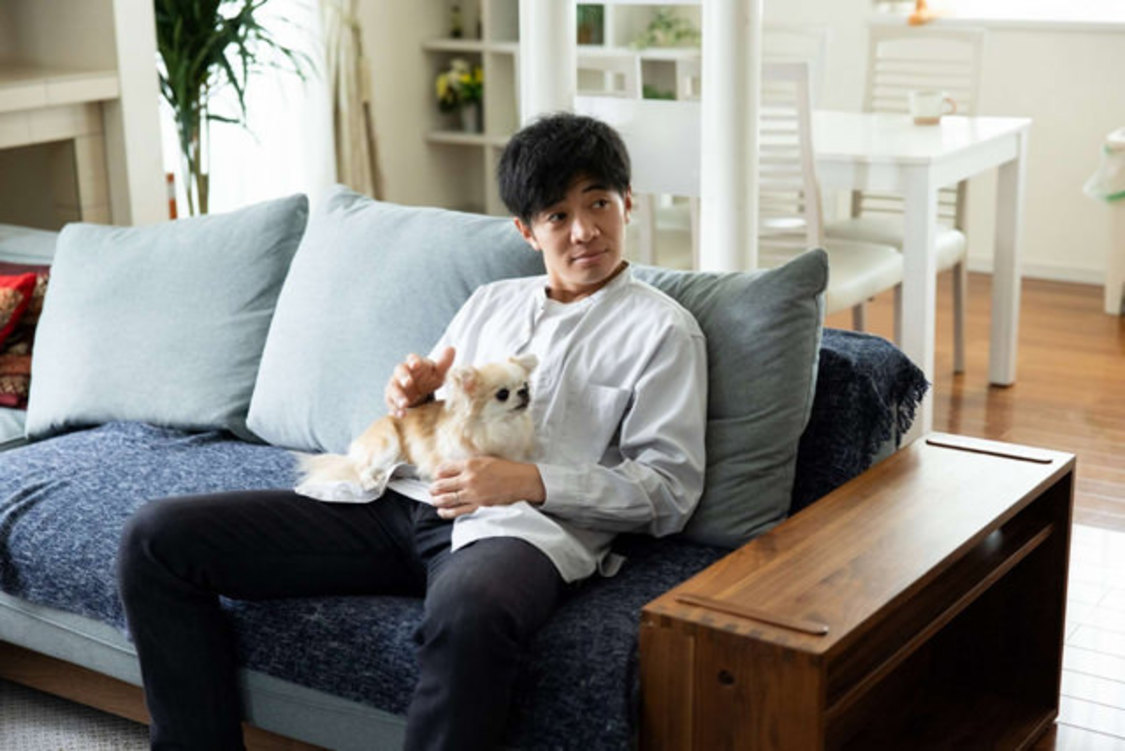 和田正人（（C）フジテレビ）