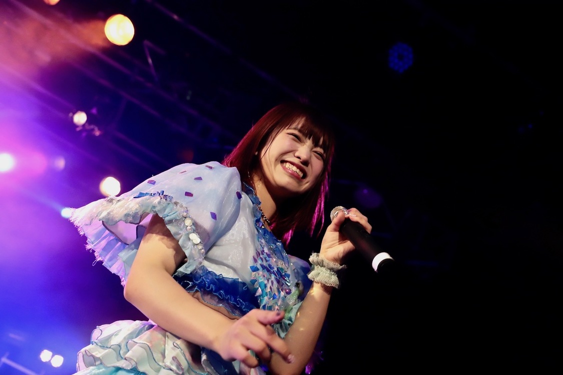 26時のマスカレイド