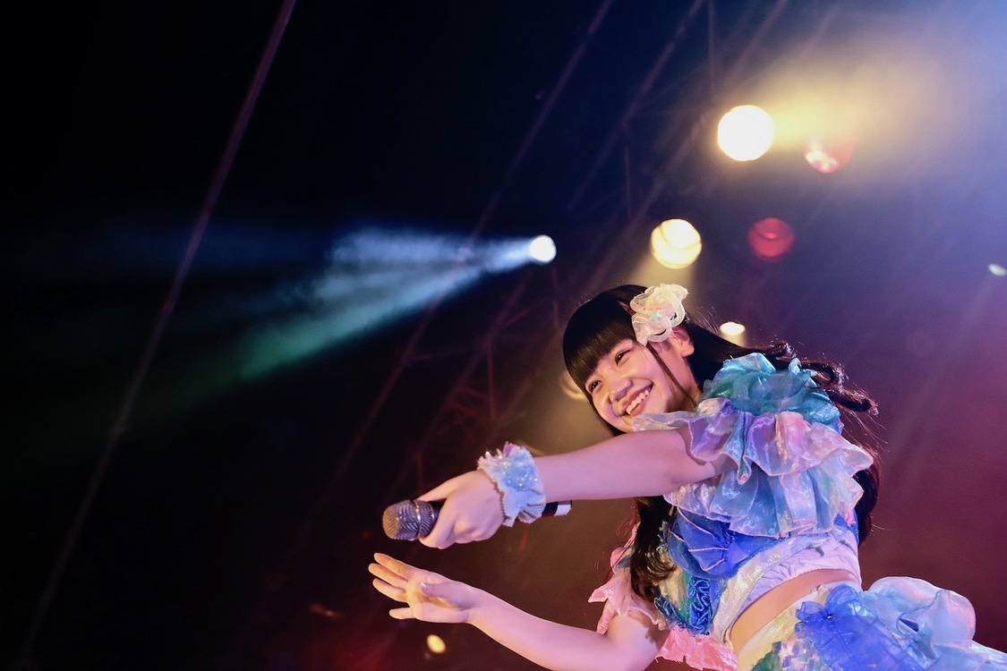 26時のマスカレイド