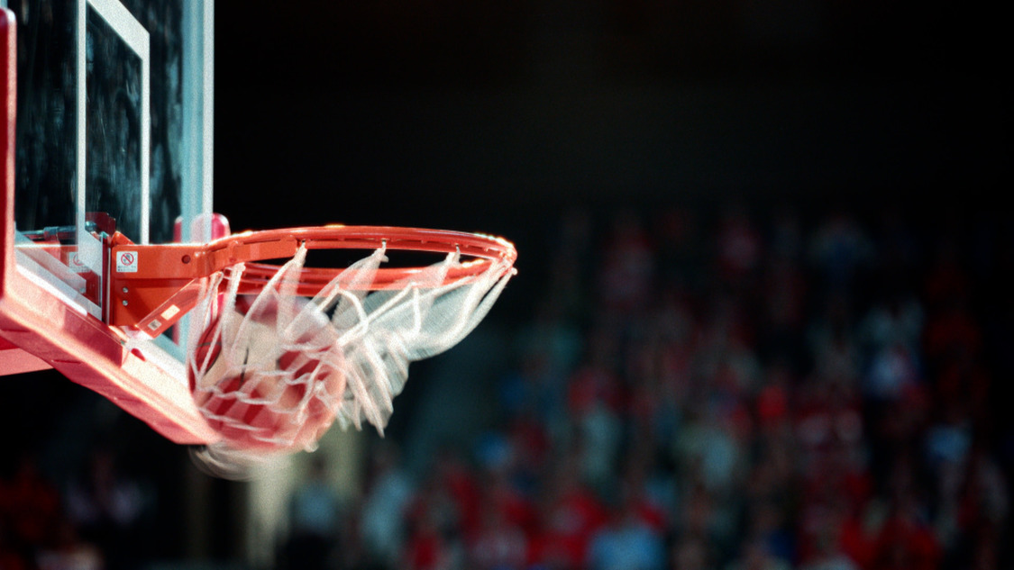 TV-CM『三井のすずちゃん』シリーズ「LaLa arena」篇