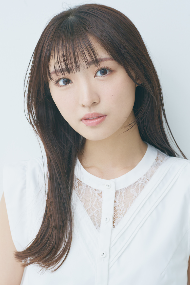 春名真依（ル・マイグロ）