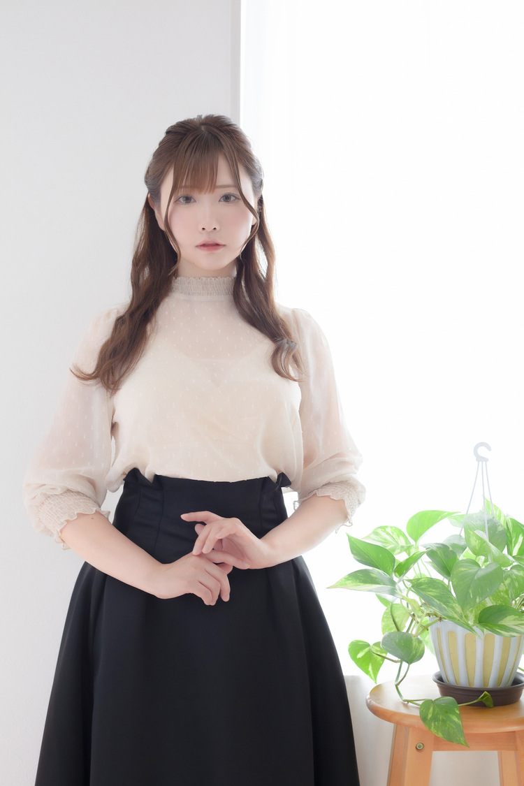 すみれおじさん