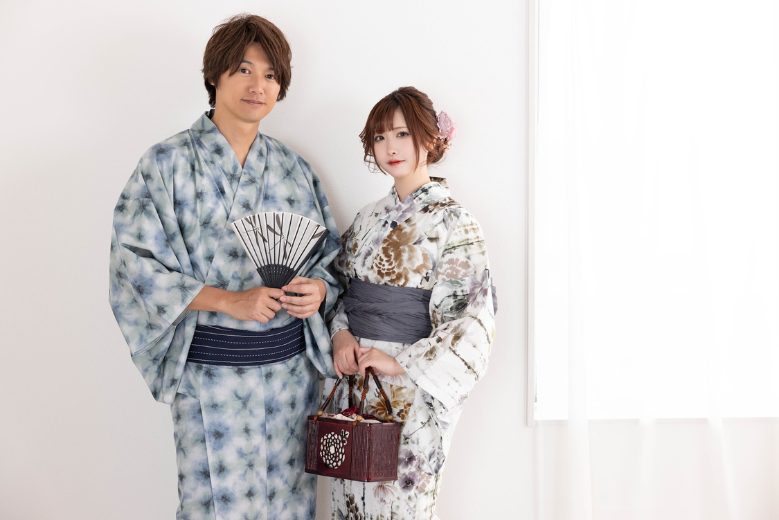 佐藤貴紀獣医師、すみれおじさん