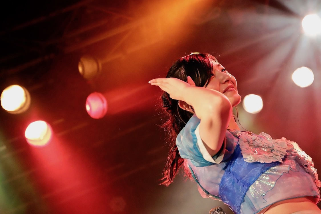 26時のマスカレイド