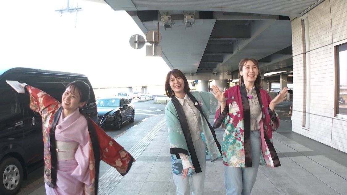 『ぐるり東京 江戸散歩』6月22日放送回