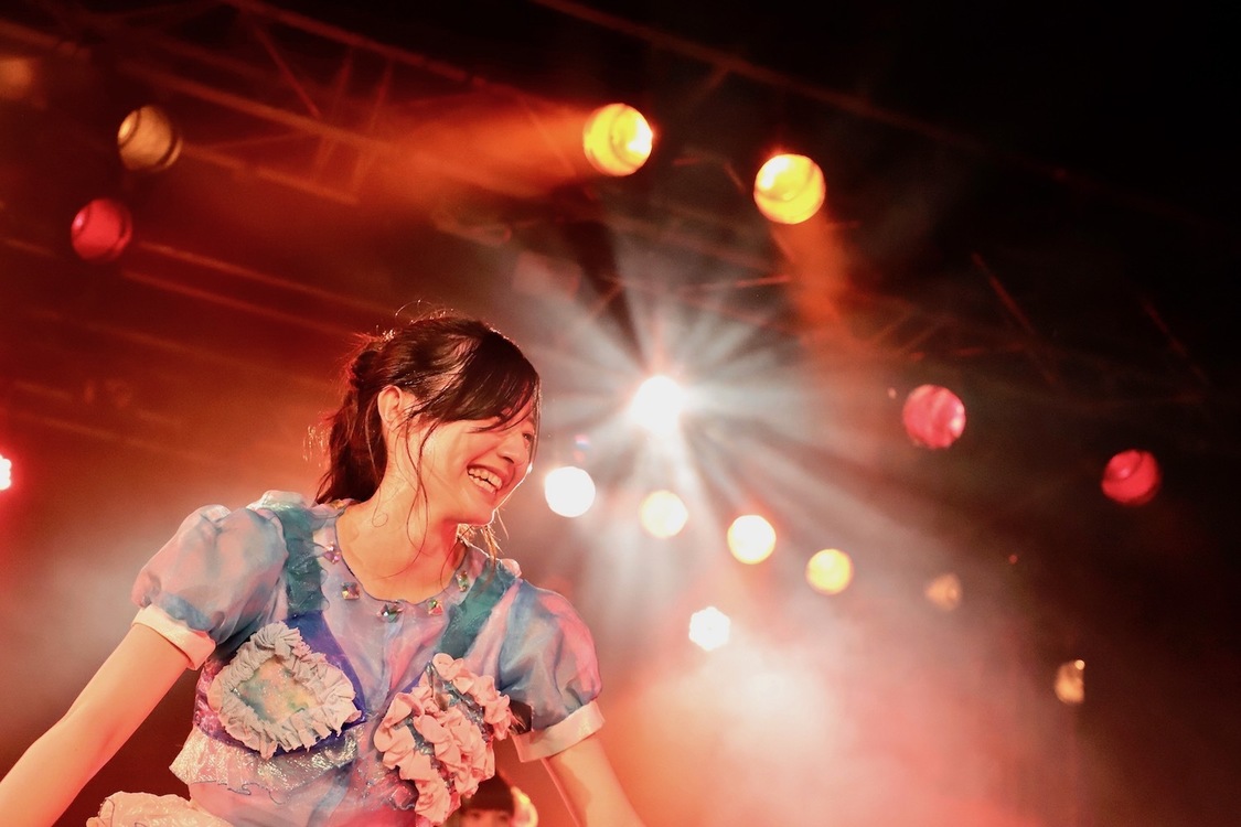 26時のマスカレイド