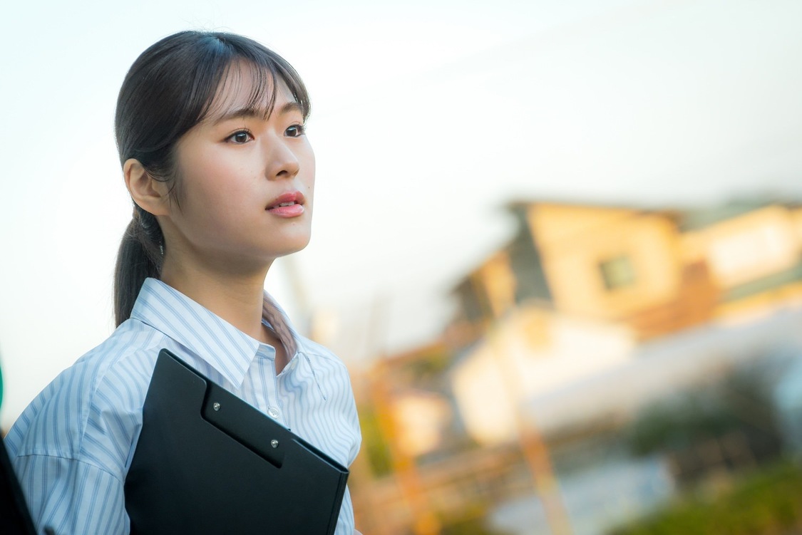 （C）2024「あのコはだぁれ？」製作委員会