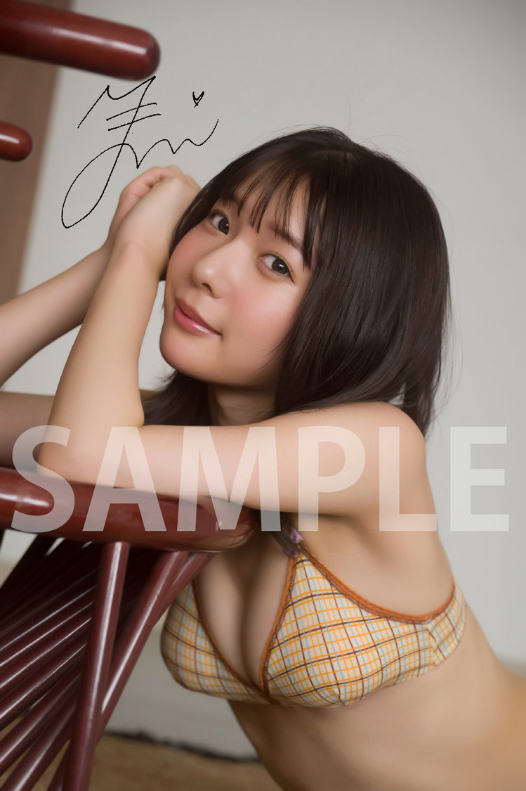 HMV online／HMV店舗特典（奥ゆい）