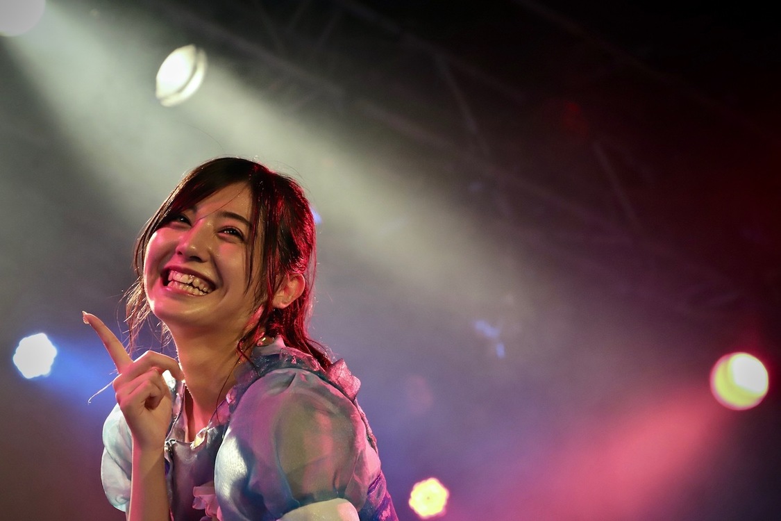 26時のマスカレイド