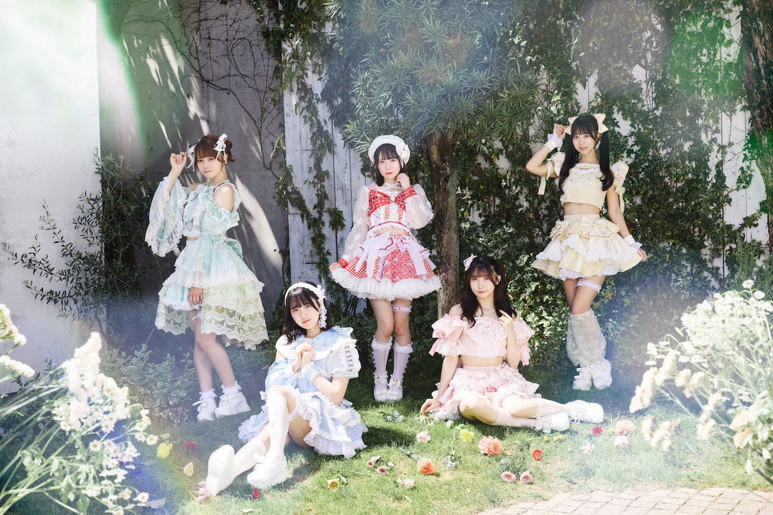 ドラマチックレコード