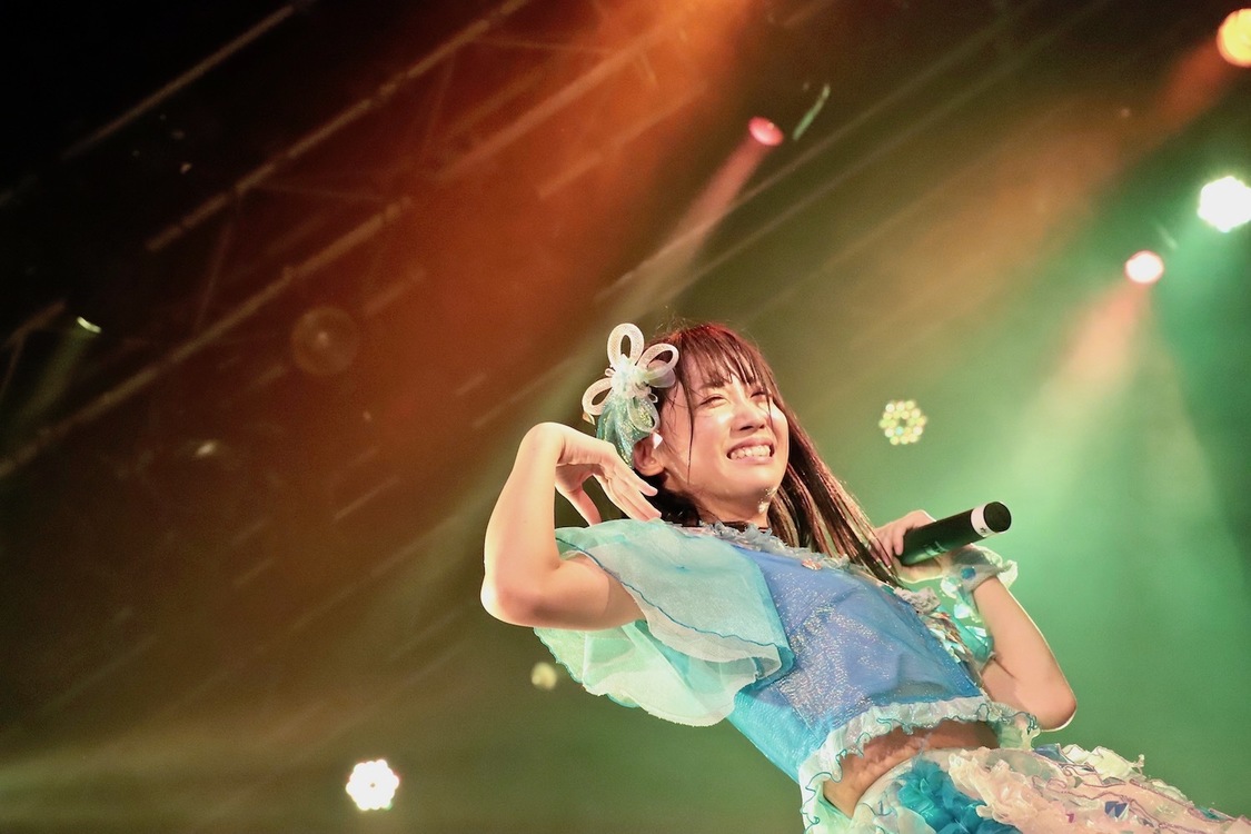 26時のマスカレイド