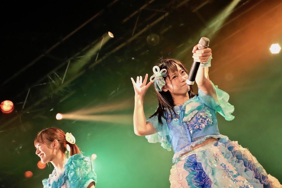 26時のマスカレイド