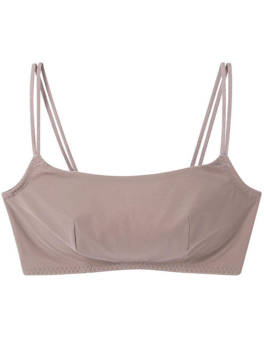 「BRAGENIC」BE（ベージュ）