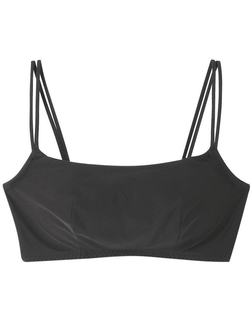 「BRAGENIC」BL（ブラック）