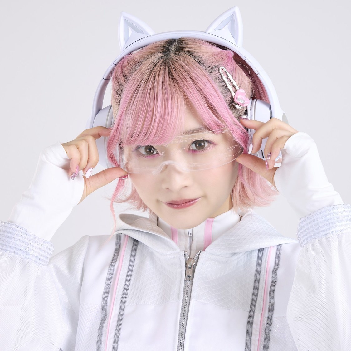 平野友里（ゆり丸）