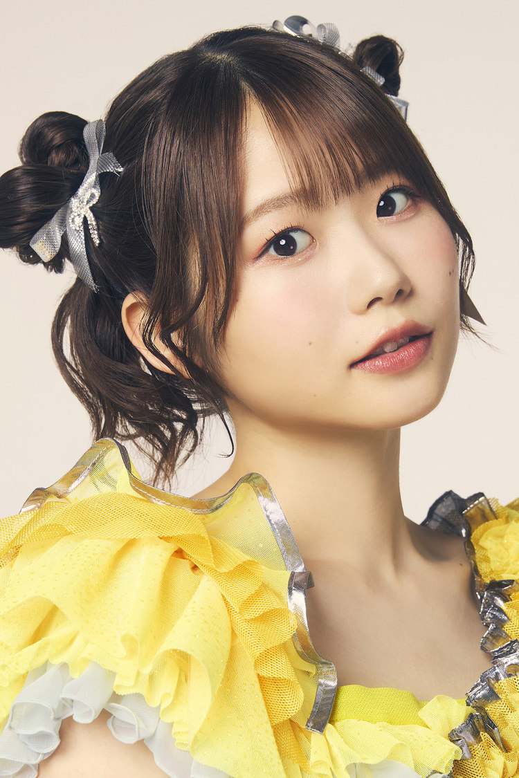  佐々木ひまわり