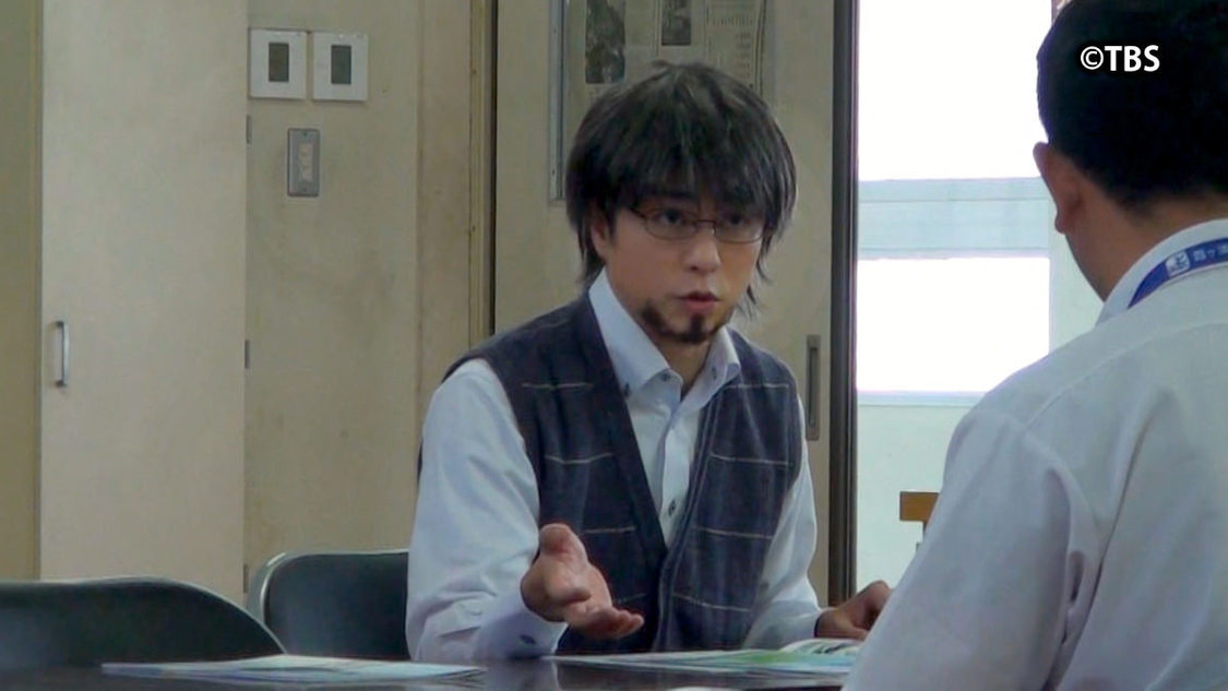 『ニンゲン観察バラエティ　モニタリング』×『櫻井・有吉THE夜会』合体SP