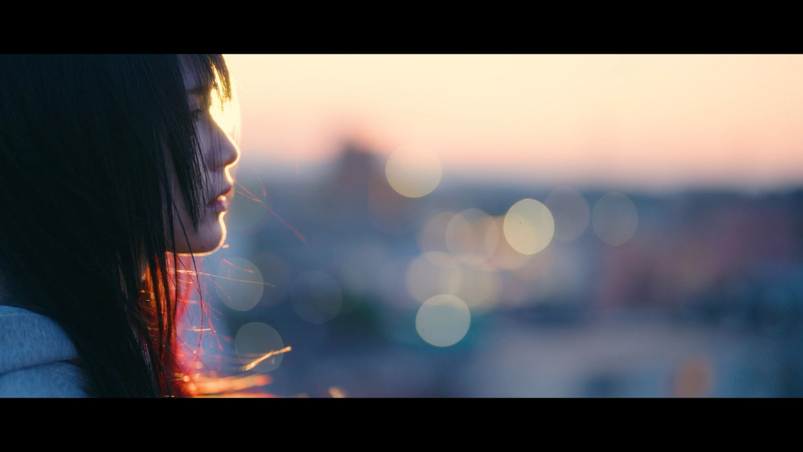 MAD MEDiCiNE「アリス心中」MV