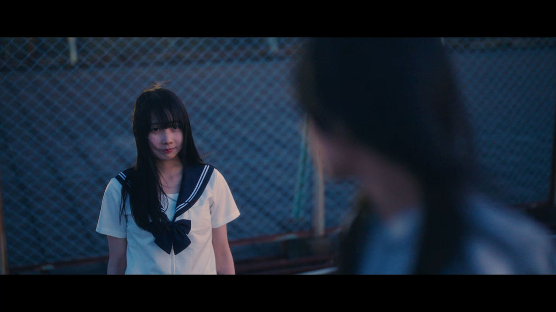 MAD MEDiCiNE「アリス心中」MV