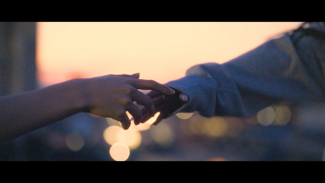 MAD MEDiCiNE「アリス心中」MV