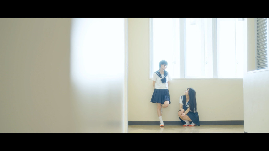 MAD MEDiCiNE「アリス心中」MV