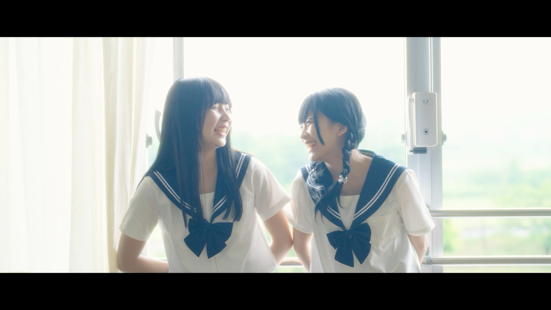 MAD MEDiCiNE「アリス心中」MV