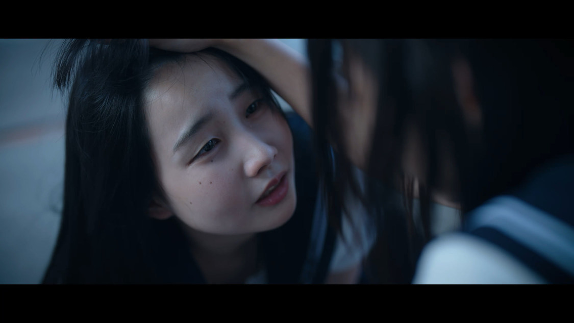 MAD MEDiCiNE「アリス心中」MV