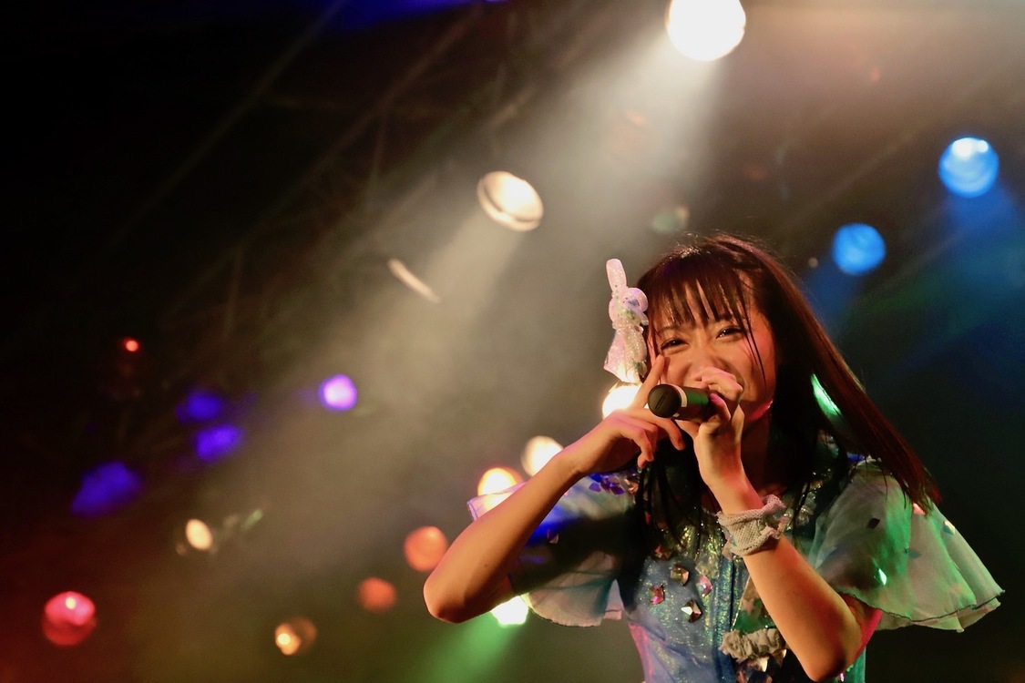 26時のマスカレイド