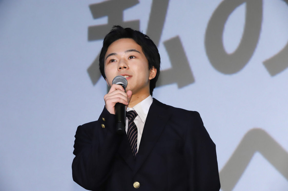 ＜私の卒業 5周年記念イベント＞（2024年6月28日）